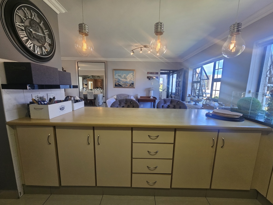 2 Bedroom Property for Sale in Mossel Bay Golf Estate Western Cape
